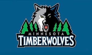 2018 Minnesota Timberwolves Predictions & NBA Basketball Gambling Odds