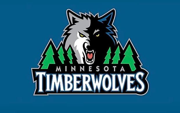 2018 Minnesota Timberwolves Predictions & NBA Basketball Gambling Odds