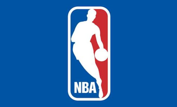 2018 NBA Basketball Preview – Team Predictions, Odds, Schedules