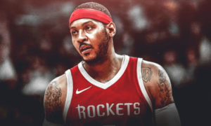 2018 NBA Win Total Futures Gambling Odds & Predictions