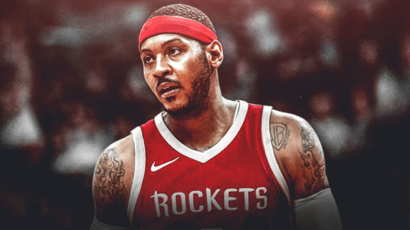 2018 NBA Win Total Futures Gambling Odds & Predictions