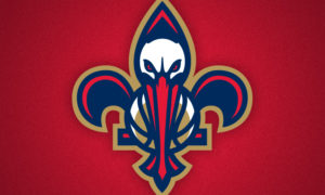 New Orleans Pelicans Predictions & 2019 NBA Futures Gambling Odds