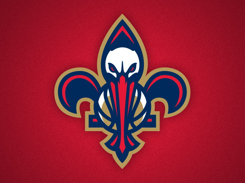 New Orleans Pelicans Predictions & 2019 NBA Futures Gambling Odds