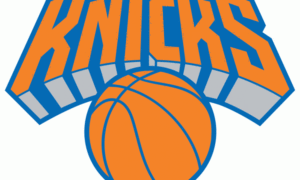 New York Knicks Predictions & 2019 NBA Futures Gambling Odds