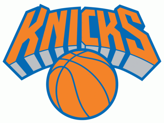 2018 New York Knicks Predictions & NBA Basketball Gambling Odds