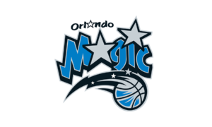 Orlando Magic Predictions & 2019 NBA Futures Gambling Odds