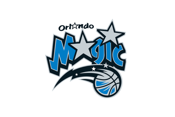 2018 Orlando Magic Predictions & NBA Basketball Gambling Odds