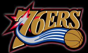 Philadelphia 76ers Predictions & 2019 NBA Futures Gambling Odds