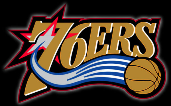 2018 Philadelphia 76ers Predictions & NBA Basketball Gambling Odds