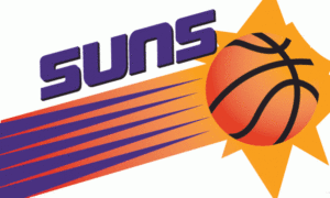 Phoenix Suns Predictions & 2019 NBA Futures Gambling Odds