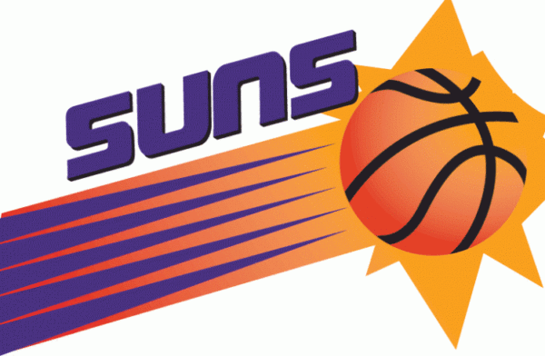 2018 Phoenix Suns Predictions & NBA Basketball Gambling Odds