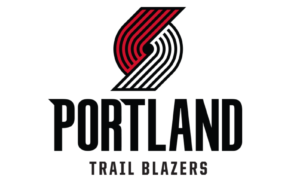 Portland Trail Blazers Predictions & 2019 NBA Futures Gambling Odds