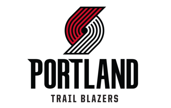 2018 Portland Trail Blazers Predictions & NBA Basketball Gambling Odds