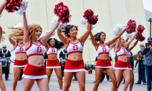 Washington Huskies vs. Stanford Cardinal - 3/3/2019 Free Pick & CBB Betting Prediction