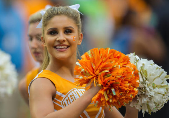 West Virginia Mountaineers vs. Tennessee Volunteers – 1/26/2019 Free Pick & CBB Betting Prediction