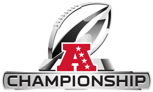 2019 AFC Championship Predictions – NFL Futures Odds & Betting Pick