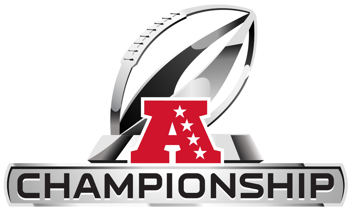 2023 AFC Championship Futures Odds