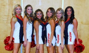 Oregon State Beavers vs. Arizona Wildcats 10/28/2023 Free Pick & CFB Betting Prediction