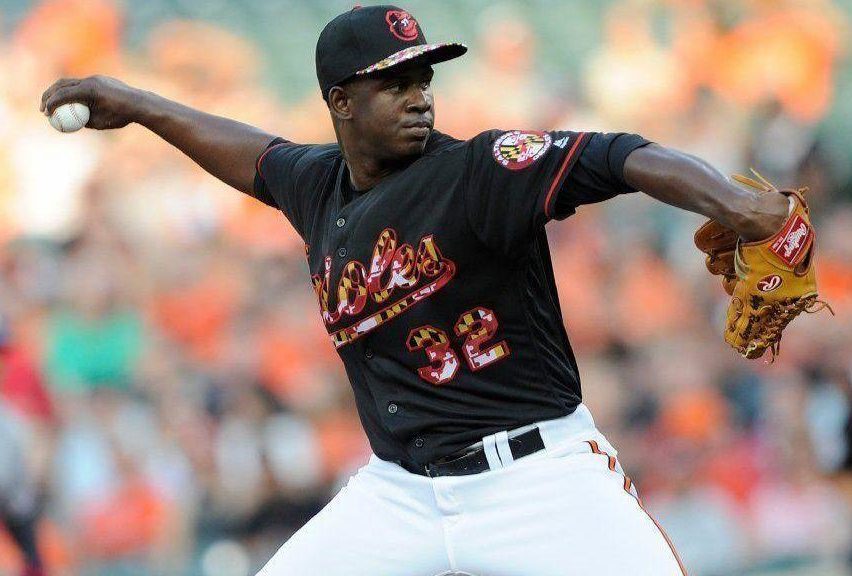 Chicago White Sox vs. Baltimore Orioles - 9/15/2018 Free Pick & MLB Betting Prediction