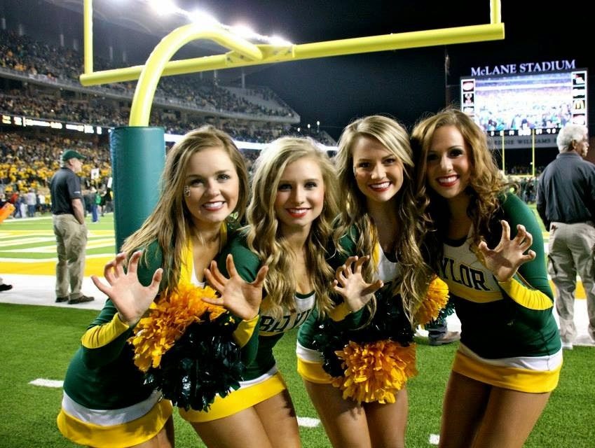 Kansas Jayhawks vs. Baylor Bears – 1/18/2021 Free Pick & CBB Betting Prediction