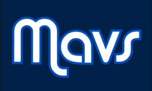 Dallas Mavericks Predictions & 2019 NBA Futures Gambling Odds
