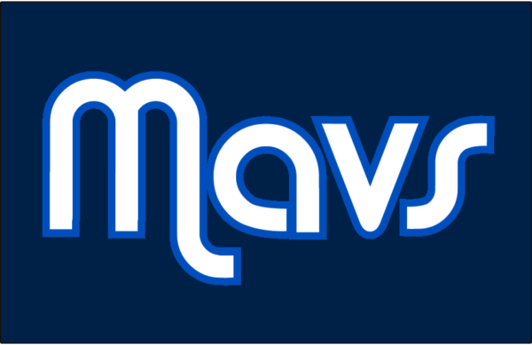 2018 Dallas Mavericks Predictions & NBA Basketball Gambling Odds