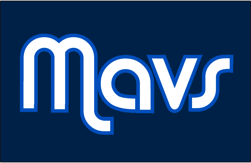 Dallas Mavericks Predictions & 2019 NBA Futures Gambling Odds