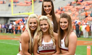 College football expert picks and free CFB best bets