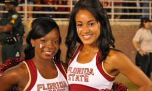 Pitt Panthers vs. Florida State Seminoles - 2/18/2020 Free Pick & CBB Betting Prediction