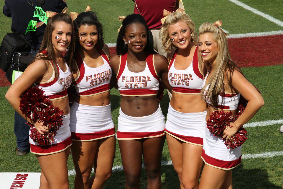 Virginia Tech Hokies vs. Florida State Seminoles 10/7/2023 Free Pick & CFB Betting Prediction