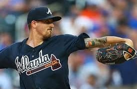 Miami Marlins vs. Atlanta Braves - 8/15/2018 Free Pick & MLB Betting Prediction