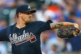 Miami Marlins vs. Atlanta Braves - 8/15/2018 Free Pick & MLB Betting Prediction