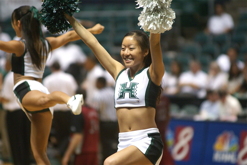 Fresno State Bulldogs vs. Hawaii Warriors - 11/2/2019 Free Pick & CFB Betting Prediction