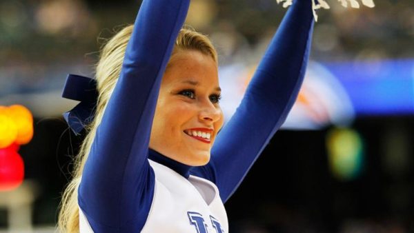 Texas A&M Aggies vs. Kentucky Wildcats – 1/8/2019 Free Pick & CBB Betting Prediction