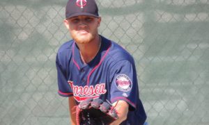 Oakland Athletics vs. Minnesota Twins - 8/25/2018 Free Pick & MLB Betting Prediction