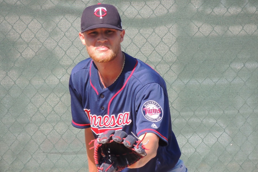 Oakland Athletics vs. Minnesota Twins - 8/25/2018 Free Pick & MLB Betting Prediction