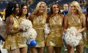 Southeast Missouri Redhawks vs. Missouri Tigers – 9/14/2019 Free Pick & CFB Betting Prediction