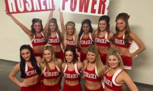 Michigan State Spartans vs. Nebraska Cornhuskers - 2/20/2020 Free Pick & CBB Betting Prediction