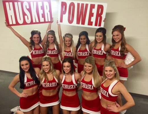 Maryland Terrapins vs. Nebraska Cornhuskers – 2/6/2019 Free Pick & CBB Betting Prediction
