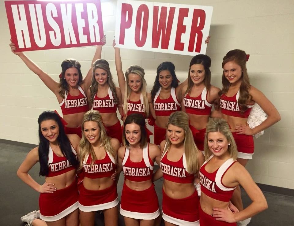Michigan State Spartans vs. Nebraska Cornhuskers - 2/20/2020 Free Pick & CBB Betting Prediction