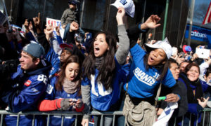 Arizona Cardinals vs. New York Giants - 12/13/2020 Free Pick & NFL Betting Prediction