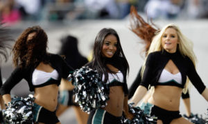 Tennessee Titans vs. Philadelphia Eagles - 8/8/2019 Free Pick & NFL Betting Prediction