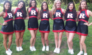 Northwestern Wildcats vs. Rutgers Scarlet Knights - 10/20/2018 Free Pick & MLB Betting Prediction