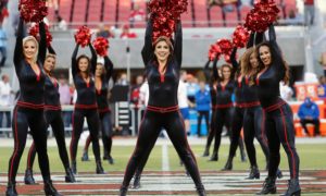 Los Angeles Rams vs. San Francisco 49ers 1/7/2024 Free Pick & NFL Betting Prediction