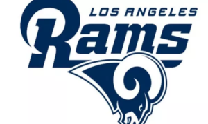 2019 Los Angeles Rams Predictions & NFL Football Gambling Odds
