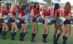 New York Jets vs. Tampa Bay Buccaneers 9/21/25 Free Pick & NFL Betting Prediction