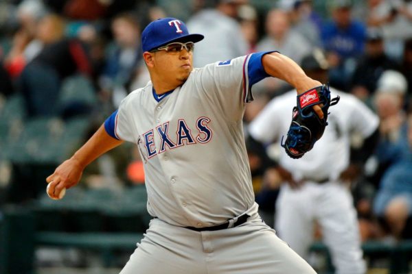 Minnesota Twins vs. Texas Rangers - 8/17/2019 Free Pick & MLB Betting Prediction