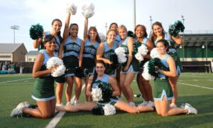 Temple Owls vs Tulane Green Wave - 10/31/2020 Free Pick & CFB Betting Prediction