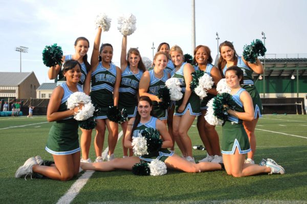 FIU Golden Panthers vs. Tulane Green Wave - 8/29/2019 Free Pick & CFB Betting Prediction