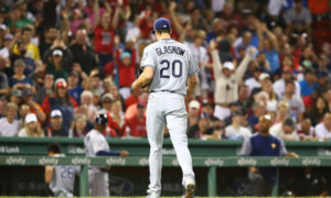Boston Red Sox vs. Tampa Bay Rays - 9/12/2020 Free Pick & MLB Betting Prediction